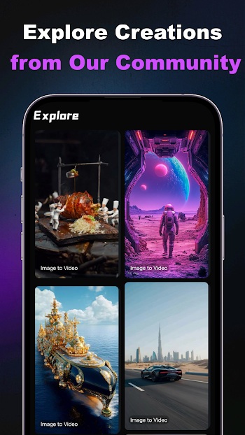 phant ai apk android